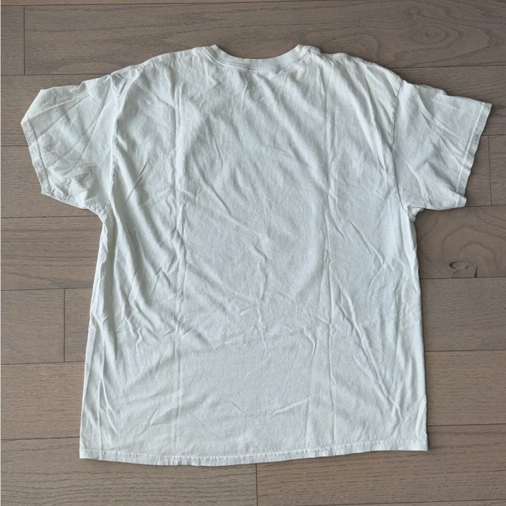 QUEEN Band T-Shirt